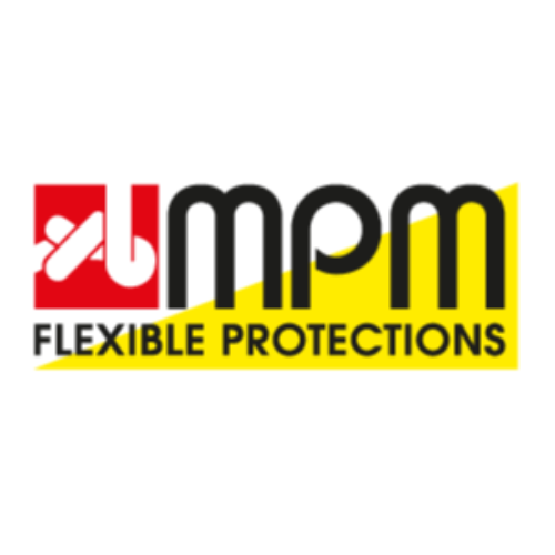MPM FRANCE SASU
