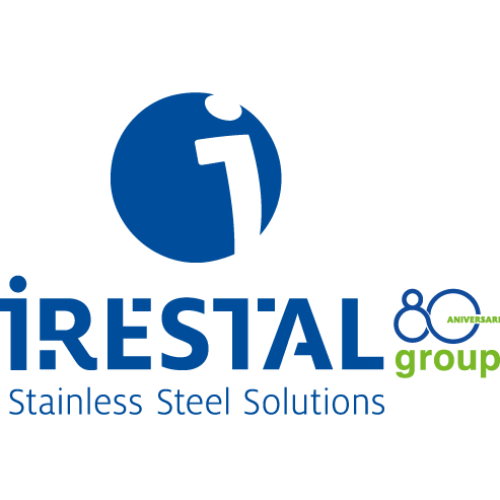 IRESTAL Group