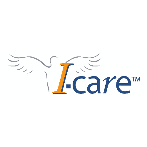 I-CARE Group