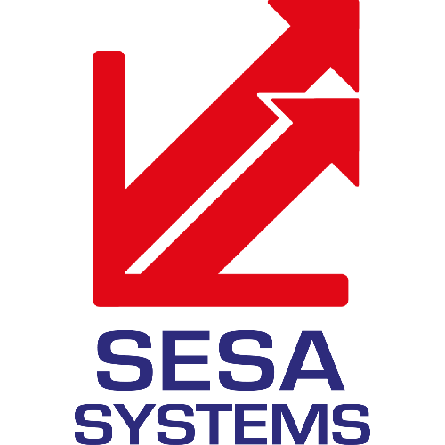 SESA SYSTEMS