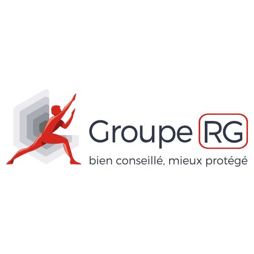 GROUPE RG