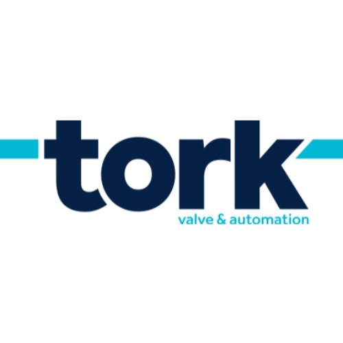 SMS TORK