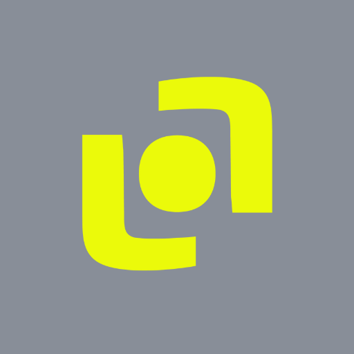 ANAVEO