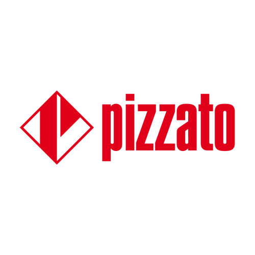 PIZZATO FRANCE SARL