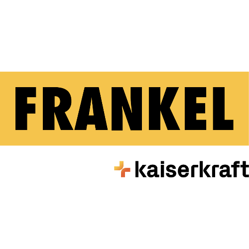 FRANKEL kaiserkraft