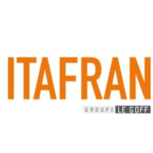 ITAFRAN - GROUPE LE GOFF