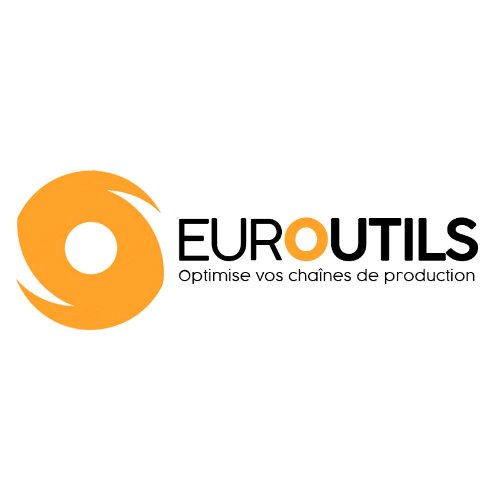 EUROUTILS