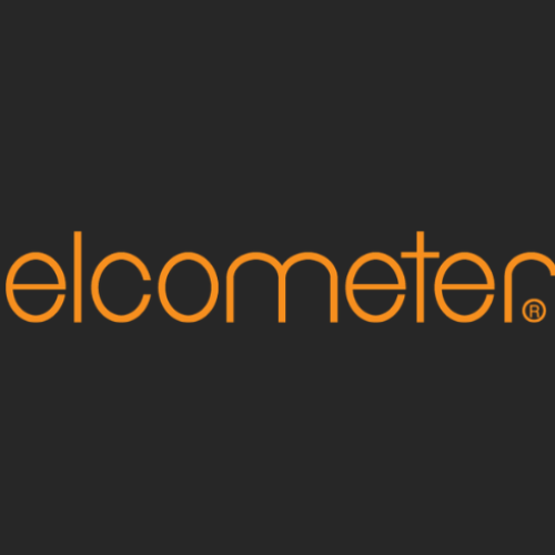 ELCOMETER | SAGOLA