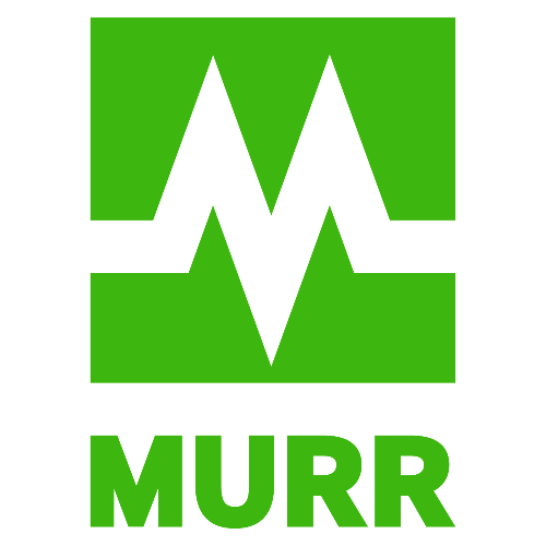 MURRELEKTRONIK