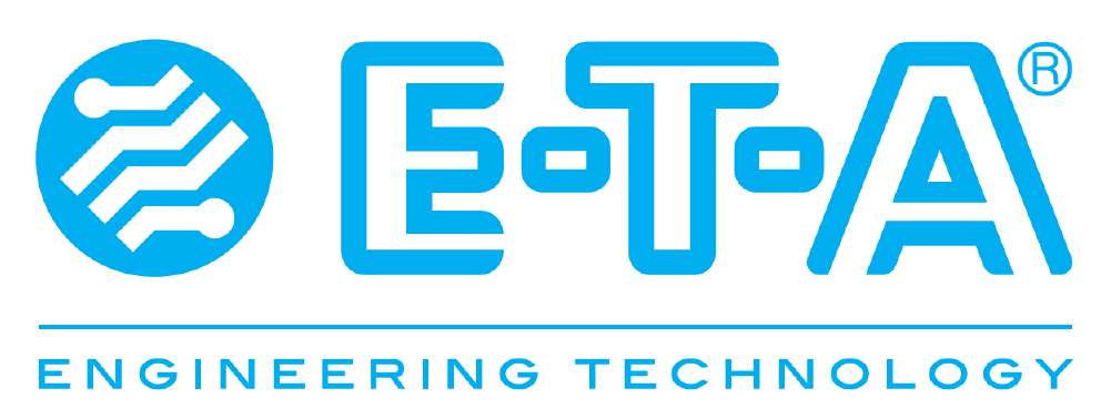 E-T-A ELECTRO - TECHNIQUES