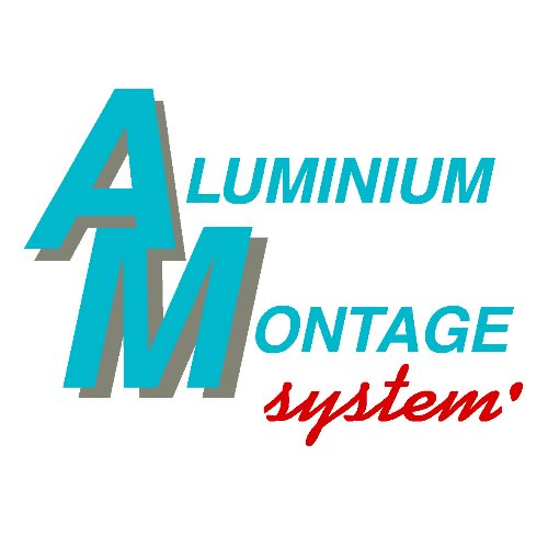 AM System' - Bosch Rexroth