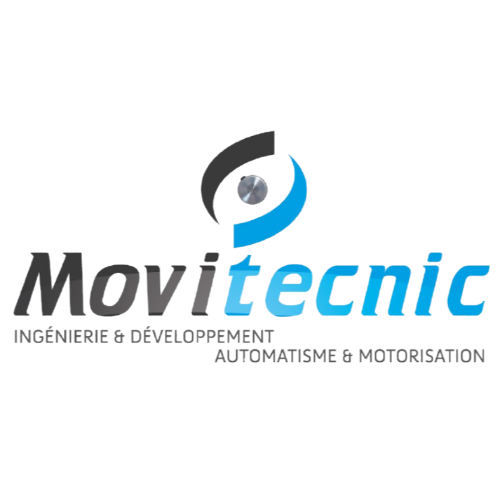 MOVITECNIC