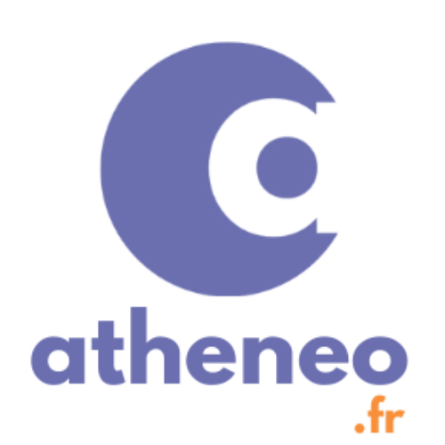 ATHENEO