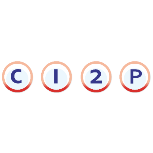 CI2P