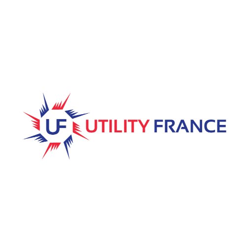UTILITY FRANCE