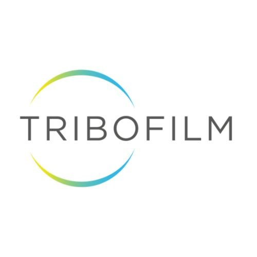 MAINTI4-TRIBOFILM