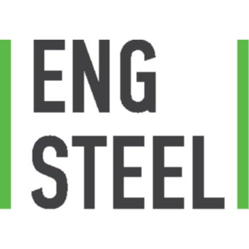 ENG & STEEL