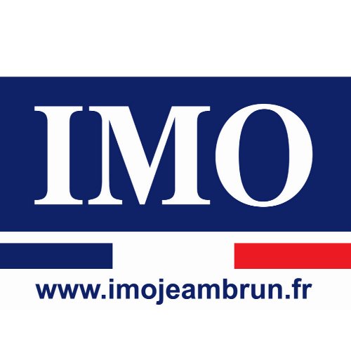 IMO JEAMBRUN AUTOMATION