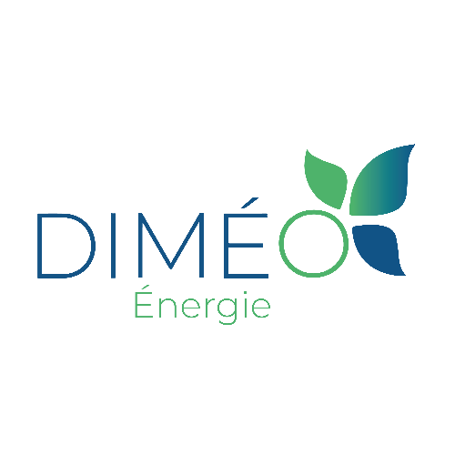 DIMÉO ENERGIE