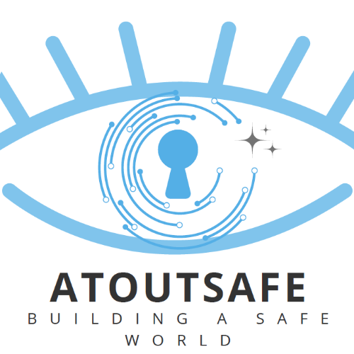 ATOUTSAFE