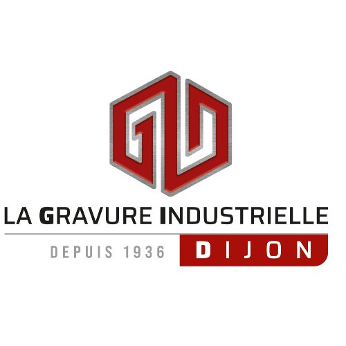 LA GRAVURE INDUSTRIELLE - DIJON
