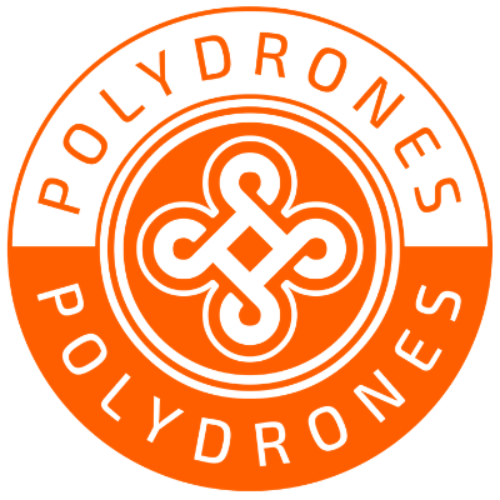 POLYDRONES