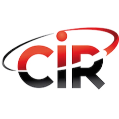 CIR
