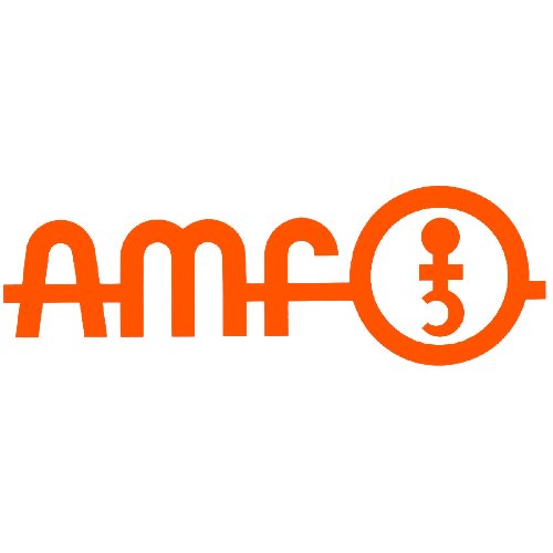 AMF