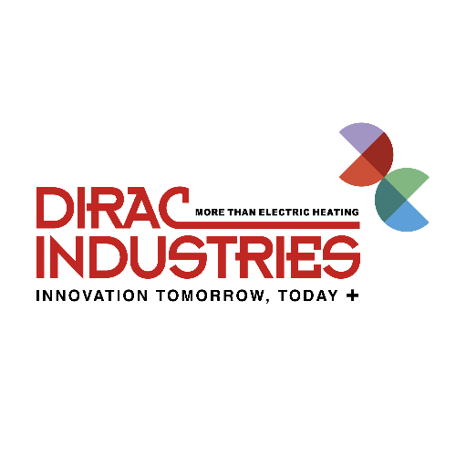 DIRAC INDUSTRIES