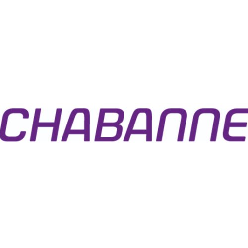 CHABANNE