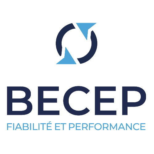 BECEP