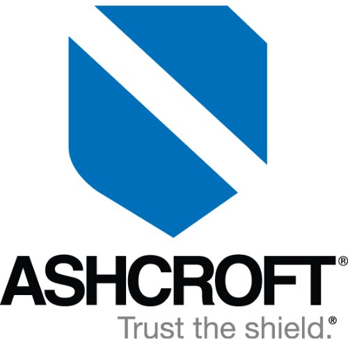 ASHCROFT INSTRUMENTS