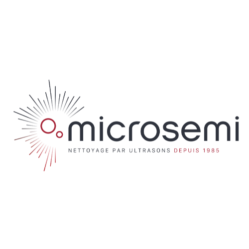 MICROSEMI