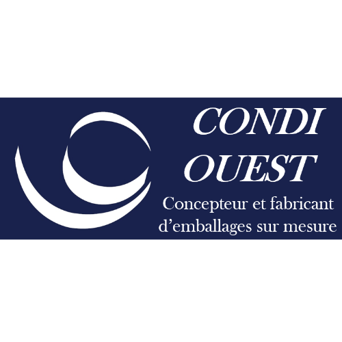 CONDI OUEST