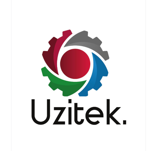 UZITEK