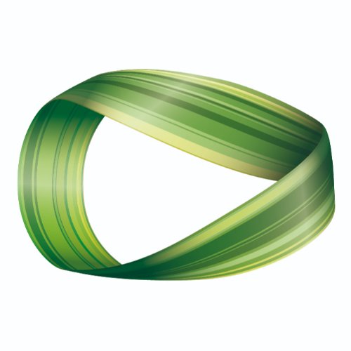 ALBIOMA SOLAIRE FRANCE