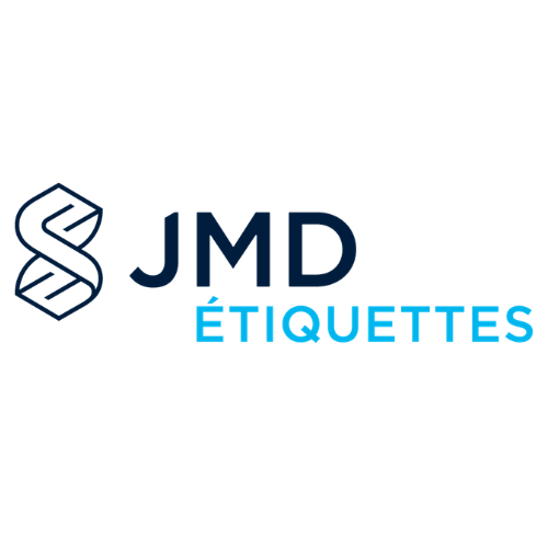 JMD ETIQUETTES