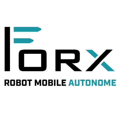 FORX
