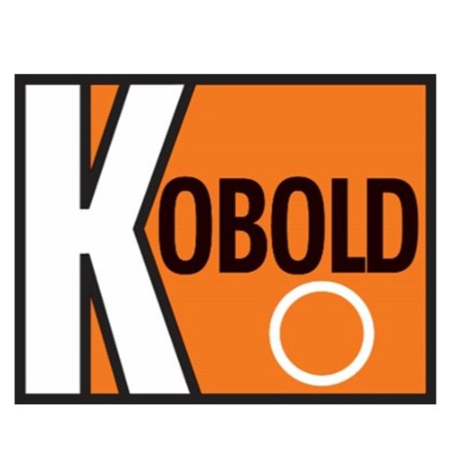 KOBOLD INSTRUMENTATION