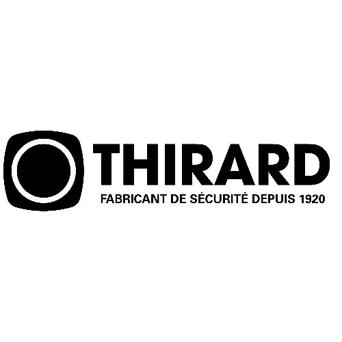 THIRARD