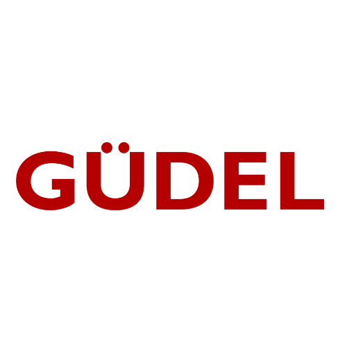 GÜDEL