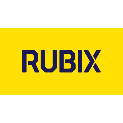 RUBIX