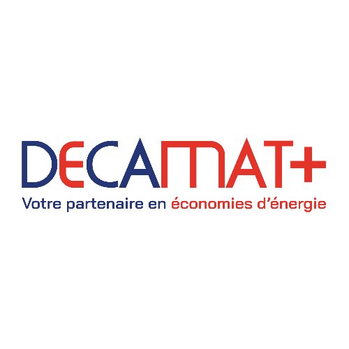 DECAMAT+