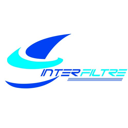 INTERFILTRE