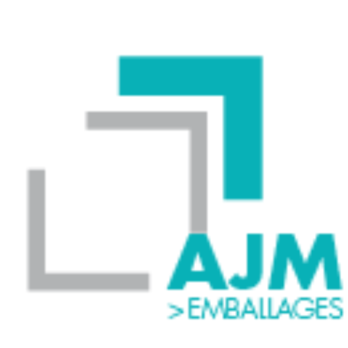 AJM EMBALLAGES