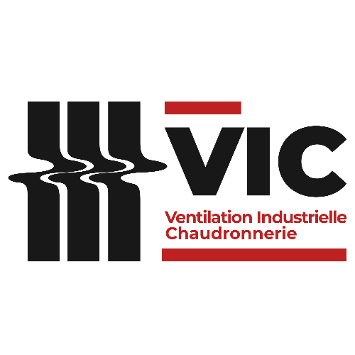 SARL V.I.C