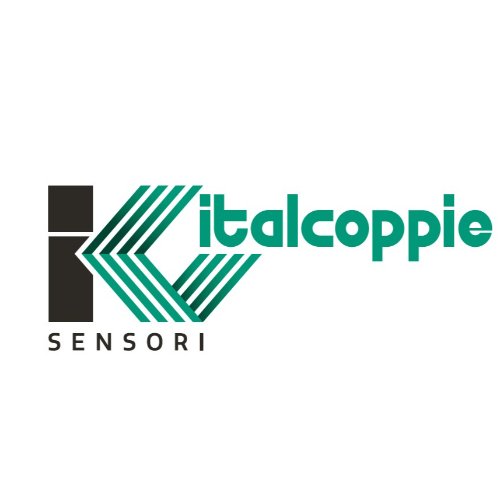 ITALCOPPIE SENSORI