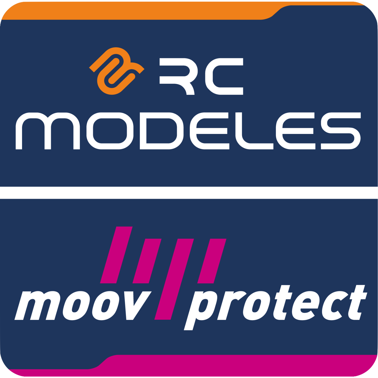 RC Modèles & Moovprotect (FPS)