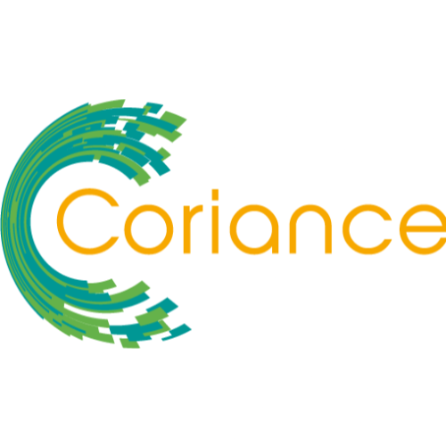Groupe Coriance