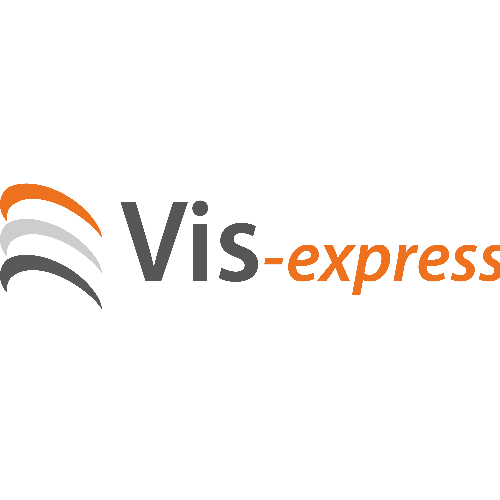 VIS EXPRESS